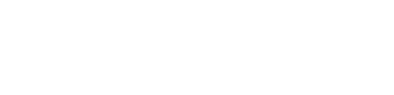 別荘を探すなら御唯瑠璃(ごゆるり)-goyururi- futaba-d logo