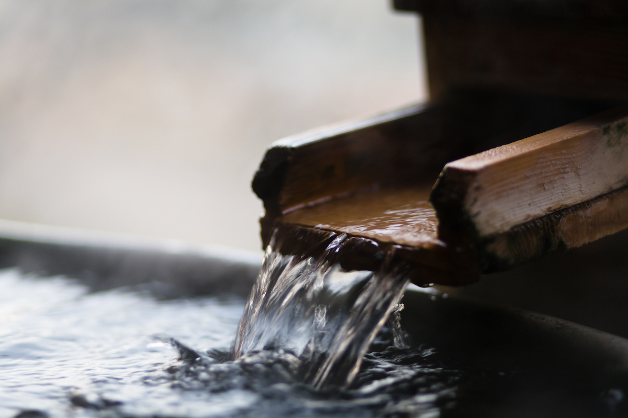 別荘を探すなら御唯瑠璃(ごゆるり)-goyururi- Own Sauna