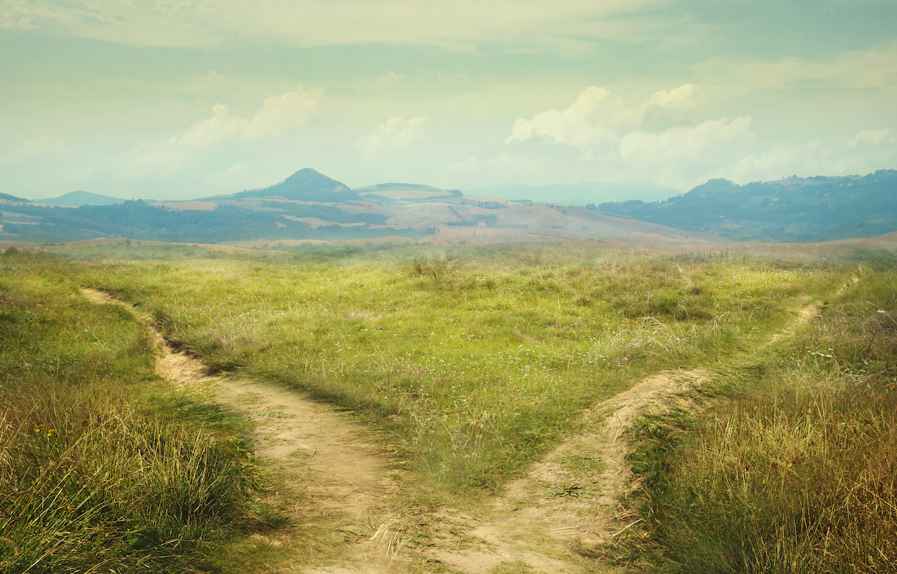 別荘を探すなら御唯瑠璃(ごゆるり)-goyururi- Not far from the city,